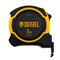 Рулетка измерительная Denzel 3 м 16 мм 31530 - фото 795178