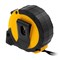Рулетка измерительная Denzel 3 м 13 мм 31540 - фото 795229