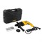 Перфоратор электрический RHH-600-22, SDS-plus, 600 Вт, 2,5 Дж, 2 реж. Denzel 26602 - фото 796561