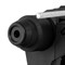 Перфоратор электрический RHH-600-22, SDS-plus, 600 Вт, 2,5 Дж, 2 реж. Denzel 26602 - фото 796566