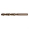 Сверло по металлу, 12 мм, HSS Co-8%// Denzel 71463 - фото 796986