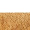 Подвесное кашпо, 30 см, с кокосовой корзиной Palisad 69002 - фото 798095