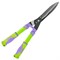Кусторез, 560 мм, волнистые лезвия, двухкомпонентные рукоятки, Palisad 60836 - фото 798262