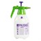 Ручной опрыскиватель Palisad 2 л, с насосом 64738 - фото 798613