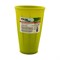 Стакан пластиковый, 350 мл, Camping Palisad 69450 - фото 798856