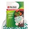 Перчатки садовые х/б, ПВХ покрытие, "Летний сад", 10 класс Palisad 67771 - фото 799562
