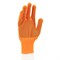 Перчатки в наборе, 3 пары, цвета в ассортименте, ПВХ точка, XL, Palisad 67853 - фото 799596