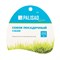 Совок посадочный узкий, 60 х 315 мм, нержавеющая сталь, двухкомпонентная рукоятка, Premium Plus, Palisad 62052 - фото 799811