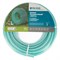 Шланг 4-х слойный, поливочный 3/4", 50 м, Мята, Luxe Palisad 67667 - фото 799979