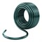 Шланг поливочный ПВХ, 1/2", 50 м, армированный Palisad 67483 - фото 800030