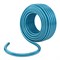 Шланг поливочный армированный, 4-х слойный, 1/2", 25 м, Luxe Palisad 67636 - фото 800073