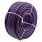 Шланг поливочный армированный, 3-х слойный, серия Violet, 1/2", 50 м Palisad 67631 - фото 800102