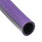 Шланг поливочный армированный, 3-х слойный, серия Violet, 3/4", 15 м Palisad 67632 - фото 800107
