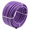Шланг поливочный армированный, 3-х слойный, серия Violet, 3/4", 25 м Palisad 67633 - фото 800109