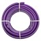 Шланг поливочный армированный, 3-х слойный, серия Violet, 3/4", 25 м Palisad 67633 - фото 800110