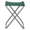 Стул складной 35 х 30 х 36 см, Camping Palisad 69589 - фото 800753