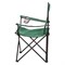 Стул складной с подлокотниками и подстаканником 81 х 51 х 86 см Camping Palisad 69608 - фото 800812