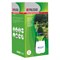 Ручной опрыскиватель с горловиной Palisad 3 л, с насосом 64743 - фото 800883