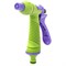 Пистолет-распылитель, регулируемый, эргономичная рукоятка Palisad 65148 - фото 801022
