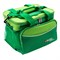 Сумка холодильник 320 x 250 x 240 мм, с двумя охлаждающими блоками Camping Palisad 69597 - фото 801070