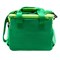 Сумка холодильник 320 x 250 x 240 мм, с двумя охлаждающими блоками Camping Palisad 69597 - фото 801072
