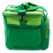 Сумка холодильник 320 x 250 x 240 мм, с двумя охлаждающими блоками Camping Palisad 69597 - фото 801073