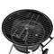 Барбекю сферический, 44 см, Camping Palisad 69610 - фото 801178