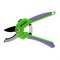 Секатор с наковальней, 210 мм, шестеренный привод, двухкомпонентные рукоятки, Palisad 60531 - фото 801606