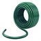 Шланг поливочный ПВХ, 3/4", 15 м, армированный Palisad 67476 - фото 802026