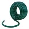 Шланг поливочный ПВХ, 3/4", 25 м, армированный Palisad 67477 - фото 802030