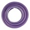 Шланг поливочный армированный, 3-х слойный, серия Violet, 1/2", 15 м Palisad 67629 - фото 802177