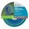Шланг поливочный армированный, 3-х слойный, 1/2", 25 м, Luxe Palisad 67018 - фото 802208