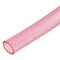 Шланг эластичный 3/4", 15 м, прозрачный розовый Palisad 67674 - фото 802220