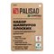Набор шампуров плоских, 650 мм, с цельной деревянной рукояткой, в чехле, 6 шт, Camping Palisad 69682 - фото 802432