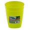 Стакан пластиковый 400 мл Camping Palisad 69516 - фото 802892