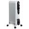 Масляный обогреватель MTX OCH-1500, 230 В, 1500 Вт MTX 98302 - фото 804624