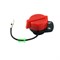 Выключатель зажигания для двигателя LONCIN H200F RF000026 - фото 805368