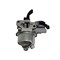 Карбюратор для двигателя LONCIN 152F RF000030 - фото 805372