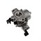 Карбюратор для двигателя LONCIN G270F RF000033 - фото 805375