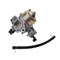 Карбюратор для двигателя NORSU GX390 RF000034 - фото 805376