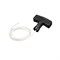 Шнур стартера для двигателя NORSU GX160 RF000065 - фото 805399