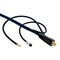 Горелка TIG TP 9 SNAKE (ОКС 35-50, б/р, 2PIN) 4м SNK0904-04 Сварка - фото 809119