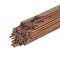 Пруток сварочный TIG, медь (BCUP-2), ? 2,4 мм, 5 кг Сварка - фото 811034