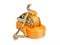 Ремень стяжной TOR 1,5/3,0 т 9,0 м 35 мм 1009843 - фото 812927
