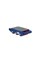Роликовая платформа подкатная TOR CRO-6 г/п 8 т (G) (без ручки) 1005451 - фото 813889