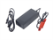 Зарядное устройство для тележек PPT18H 48V/2A (Charger) 1011264 - фото 814020