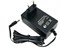 Зарядное устройство для тележек WH-25ES 7V/1A (Charger) 1019178 - фото 814054