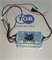 Зарядное устройство для штабелёров WS/IWS 24V/15A (Charger) 1005432 - фото 814095