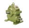 Редуктор TOR WD-3-60 1022679 - фото 814499