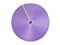 Лента текстильная TOR 6:1 30 мм 3500 кг (фиолетовый) (S) 1024342 - фото 816190